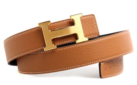 fake brown hermes belt|knockoff hermes belt.